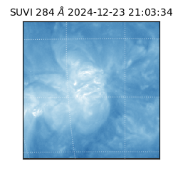 suvi - 2024-12-23T21:03:34.522000