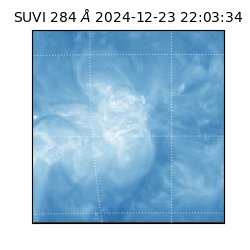 suvi - 2024-12-23T22:03:34.678000