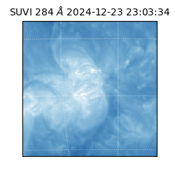 suvi - 2024-12-23T23:03:34.834000