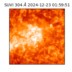 suvi - 2024-12-23T01:59:51.558000