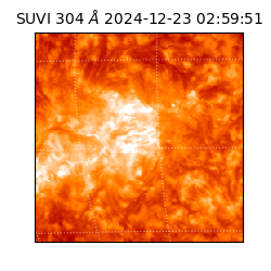 suvi - 2024-12-23T02:59:51.716000