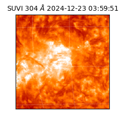 suvi - 2024-12-23T03:59:51.874000