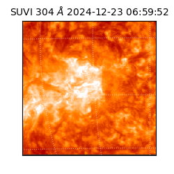 suvi - 2024-12-23T06:59:52.352000