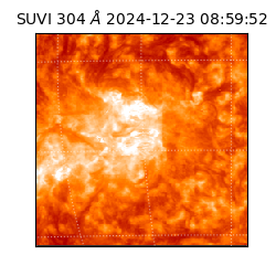 suvi - 2024-12-23T08:59:52.668000