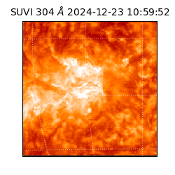 suvi - 2024-12-23T10:59:52.982000