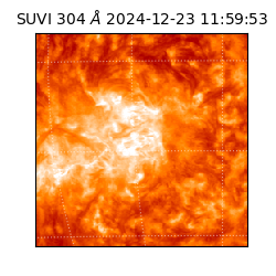 suvi - 2024-12-23T11:59:53.136000