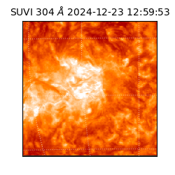 suvi - 2024-12-23T12:59:53.290000