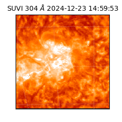 suvi - 2024-12-23T14:59:53.596000