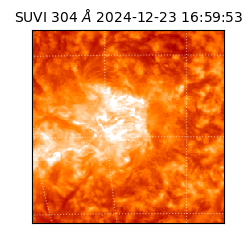 suvi - 2024-12-23T16:59:53.904000