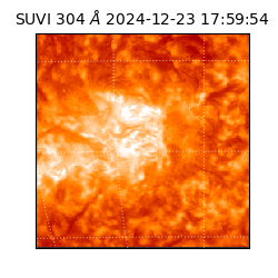 suvi - 2024-12-23T17:59:54.058000