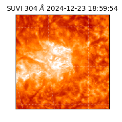 suvi - 2024-12-23T18:59:54.210000