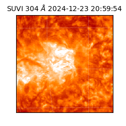 suvi - 2024-12-23T20:59:54.522000