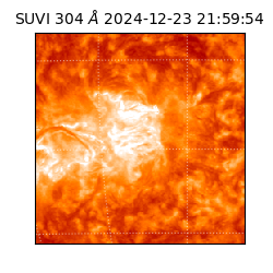 suvi - 2024-12-23T21:59:54.676000