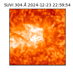 suvi - 2024-12-23T22:59:54.832000