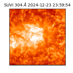 suvi - 2024-12-23T23:59:54.988000