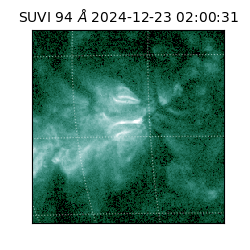 suvi - 2024-12-23T02:00:31.558000