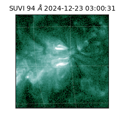 suvi - 2024-12-23T03:00:31.714000