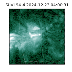 suvi - 2024-12-23T04:00:31.872000