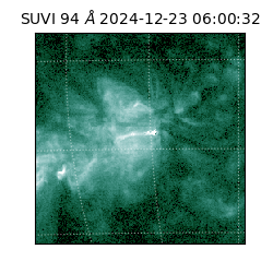 suvi - 2024-12-23T06:00:32.190000