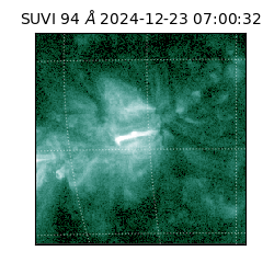 suvi - 2024-12-23T07:00:32.350000