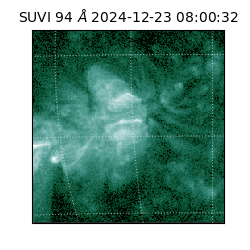 suvi - 2024-12-23T08:00:32.508000