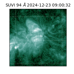 suvi - 2024-12-23T09:00:32.666000