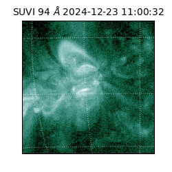 suvi - 2024-12-23T11:00:32.980000