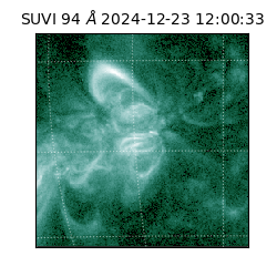 suvi - 2024-12-23T12:00:33.134000