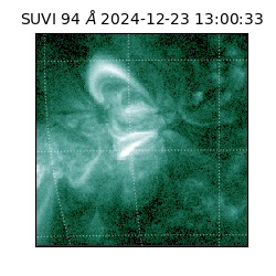 suvi - 2024-12-23T13:00:33.288000