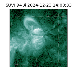 suvi - 2024-12-23T14:00:33.442000