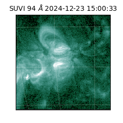 suvi - 2024-12-23T15:00:33.594000