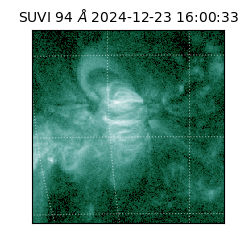 suvi - 2024-12-23T16:00:33.748000