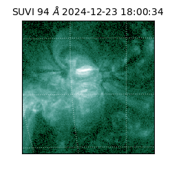 suvi - 2024-12-23T18:00:34.056000