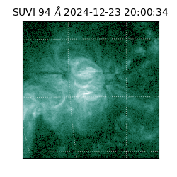 suvi - 2024-12-23T20:00:34.364000