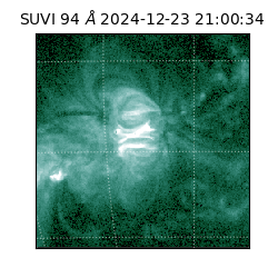 suvi - 2024-12-23T21:00:34.520000