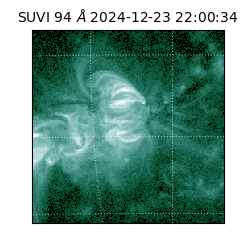 suvi - 2024-12-23T22:00:34.674000