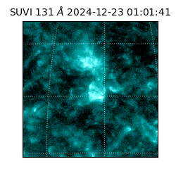 suvi - 2024-12-23T01:01:41.383000