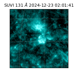 suvi - 2024-12-23T02:01:41.539000