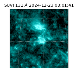 suvi - 2024-12-23T03:01:41.697000