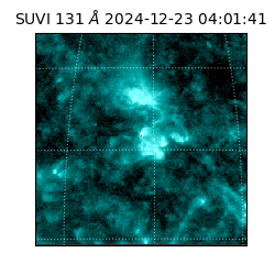 suvi - 2024-12-23T04:01:41.855000