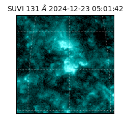 suvi - 2024-12-23T05:01:42.013000