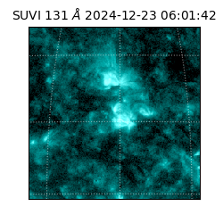 suvi - 2024-12-23T06:01:42.171000