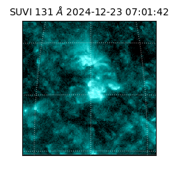 suvi - 2024-12-23T07:01:42.331000