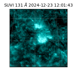 suvi - 2024-12-23T12:01:43.117000