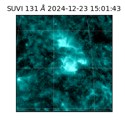 suvi - 2024-12-23T15:01:43.577000