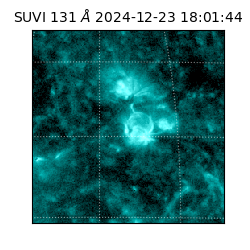 suvi - 2024-12-23T18:01:44.037000