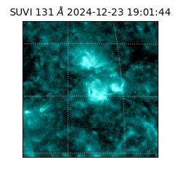 suvi - 2024-12-23T19:01:44.209000