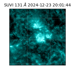 suvi - 2024-12-23T20:01:44.345000