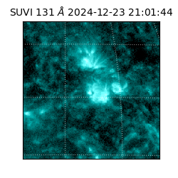 suvi - 2024-12-23T21:01:44.501000