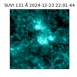 suvi - 2024-12-23T22:01:44.657000